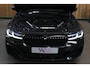 BMW 5-Serie Touring 520d M-Sport *Pano*4-Wiel besturing*Head-Up*Trekhaak*