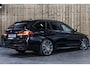 BMW 5-Serie Touring 520d M-Sport *Pano*4-Wiel besturing*Head-Up*Trekhaak*
