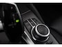BMW 5-Serie Touring 520d M-Sport *Pano*4-Wiel besturing*Head-Up*Trekhaak*