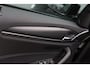 BMW 5-Serie Touring 520d M-Sport *Pano*4-Wiel besturing*Head-Up*Trekhaak*