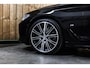 BMW 5-Serie Touring 520d M-Sport *Pano*4-Wiel besturing*Head-Up*Trekhaak*