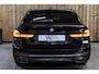 BMW 5-Serie Touring 520d M-Sport *Pano*4-Wiel besturing*Head-Up*Trekhaak*