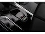 BMW 5-Serie Touring 520d M-Sport *Pano*4-Wiel besturing*Head-Up*Trekhaak*