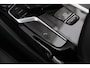 BMW 5-Serie Touring 520d M-Sport *Pano*4-Wiel besturing*Head-Up*Trekhaak*