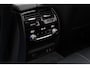 BMW 5-Serie Touring 520d M-Sport *Pano*4-Wiel besturing*Head-Up*Trekhaak*