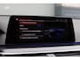 BMW 5-Serie Touring 520d M-Sport *Pano*4-Wiel besturing*Head-Up*Trekhaak*