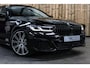 BMW 5-Serie Touring 520d M-Sport *Pano*4-Wiel besturing*Head-Up*Trekhaak*