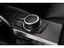 BMW 5-Serie Touring 520d M-Sport *Pano*4-Wiel besturing*Head-Up*Trekhaak*