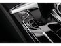 BMW 5-Serie Touring 520d M-Sport *Pano*4-Wiel besturing*Head-Up*Trekhaak*