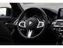BMW 5-Serie Touring 520d M-Sport *Pano*4-Wiel besturing*Head-Up*Trekhaak*