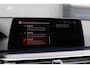 BMW 5-Serie Touring 520d M-Sport *Pano*4-Wiel besturing*Head-Up*Trekhaak*