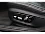 BMW 5-Serie Touring 520d M-Sport *Pano*4-Wiel besturing*Head-Up*Trekhaak*