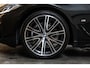 BMW 5-Serie Touring 520d M-Sport *Pano*4-Wiel besturing*Head-Up*Trekhaak*