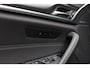 BMW 5-Serie Touring 520d M-Sport *Pano*4-Wiel besturing*Head-Up*Trekhaak*