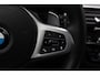 BMW 5-Serie Touring 520d M-Sport *Pano*4-Wiel besturing*Head-Up*Trekhaak*