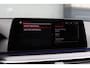 BMW 5-Serie Touring 520d M-Sport *Pano*4-Wiel besturing*Head-Up*Trekhaak*