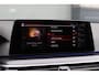 BMW 5-Serie Touring 520d M-Sport *Pano*4-Wiel besturing*Head-Up*Trekhaak*