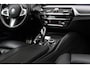 BMW 5-Serie Touring 520d M-Sport *Pano*4-Wiel besturing*Head-Up*Trekhaak*