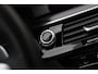BMW 5-Serie Touring 520d M-Sport *Pano*4-Wiel besturing*Head-Up*Trekhaak*