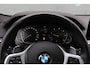 BMW 5-Serie Touring 520d M-Sport *Pano*4-Wiel besturing*Head-Up*Trekhaak*