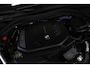BMW 5-Serie Touring 520d M-Sport *Pano*4-Wiel besturing*Head-Up*Trekhaak*