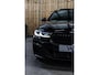 BMW 5-Serie Touring 520d M-Sport *Pano*4-Wiel besturing*Head-Up*Trekhaak*