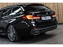 BMW 5-Serie Touring 520d M-Sport *Pano*4-Wiel besturing*Head-Up*Trekhaak*