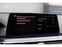BMW 5-Serie Touring 520d M-Sport *Pano*4-Wiel besturing*Head-Up*Trekhaak*