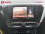 Opel Corsa 1.2 Edition Sport Appel CarPlay Cruise Control | Achteruitrijcamera | Airco | Armsteun