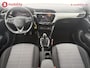 Opel Corsa 1.2 Edition Sport Appel CarPlay Cruise Control | Achteruitrijcamera | Airco | Armsteun