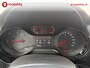 Opel Corsa 1.2 Edition Sport Appel CarPlay Cruise Control | Achteruitrijcamera | Airco | Armsteun