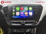 Opel Corsa 1.2 Edition Sport Appel CarPlay Cruise Control | Achteruitrijcamera | Airco | Armsteun