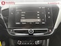 Opel Corsa 1.2 Edition Sport Appel CarPlay Cruise Control | Achteruitrijcamera | Airco | Armsteun