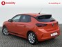 Opel Corsa 1.2 Edition Sport Appel CarPlay Cruise Control | Achteruitrijcamera | Airco | Armsteun