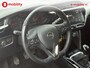 Opel Corsa 1.2 Edition Sport Appel CarPlay Cruise Control | Achteruitrijcamera | Airco | Armsteun