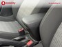 Opel Corsa 1.2 Edition Sport Appel CarPlay Cruise Control | Achteruitrijcamera | Airco | Armsteun