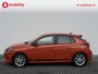 Opel Corsa 1.2 Edition Sport Appel CarPlay Cruise Control | Achteruitrijcamera | Airco | Armsteun