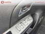 Opel Corsa 1.2 Edition Sport Appel CarPlay Cruise Control | Achteruitrijcamera | Airco | Armsteun