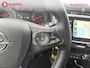 Opel Corsa 1.2 Edition Sport Appel CarPlay Cruise Control | Achteruitrijcamera | Airco | Armsteun
