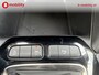 Opel Corsa 1.2 Edition Sport Appel CarPlay Cruise Control | Achteruitrijcamera | Airco | Armsteun