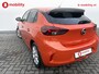 Opel Corsa 1.2 Edition Sport Appel CarPlay Cruise Control | Achteruitrijcamera | Airco | Armsteun