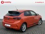 Opel Corsa 1.2 Edition Sport Appel CarPlay Cruise Control | Achteruitrijcamera | Airco | Armsteun