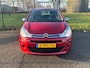 Citroën C3 1.0 VTi Attraction Airco NAP Trekhaak