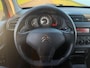 Citroën C3 1.0 VTi Attraction Airco NAP Trekhaak