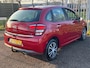 Citroën C3 1.0 VTi Attraction Airco NAP Trekhaak