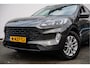 Ford Kuga 2.5 PHEV 225pk Aut. Titanium Trekhaak/ Stoel-stuurverwarming/ Camera/ Achterbankverwarming/ Navigatie/ Carplay