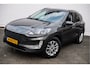Ford Kuga 2.5 PHEV 225pk Aut. Titanium Trekhaak/ Stoel-stuurverwarming/ Camera/ Achterbankverwarming/ Navigatie/ Carplay