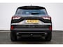 Ford Kuga 2.5 PHEV 225pk Aut. Titanium Trekhaak/ Stoel-stuurverwarming/ Camera/ Achterbankverwarming/ Navigatie/ Carplay