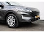 Ford Kuga 2.5 PHEV 225pk Aut. Titanium Trekhaak/ Stoel-stuurverwarming/ Camera/ Achterbankverwarming/ Navigatie/ Carplay