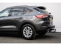 Ford Kuga 2.5 PHEV 225pk Aut. Titanium Trekhaak/ Stoel-stuurverwarming/ Camera/ Achterbankverwarming/ Navigatie/ Carplay